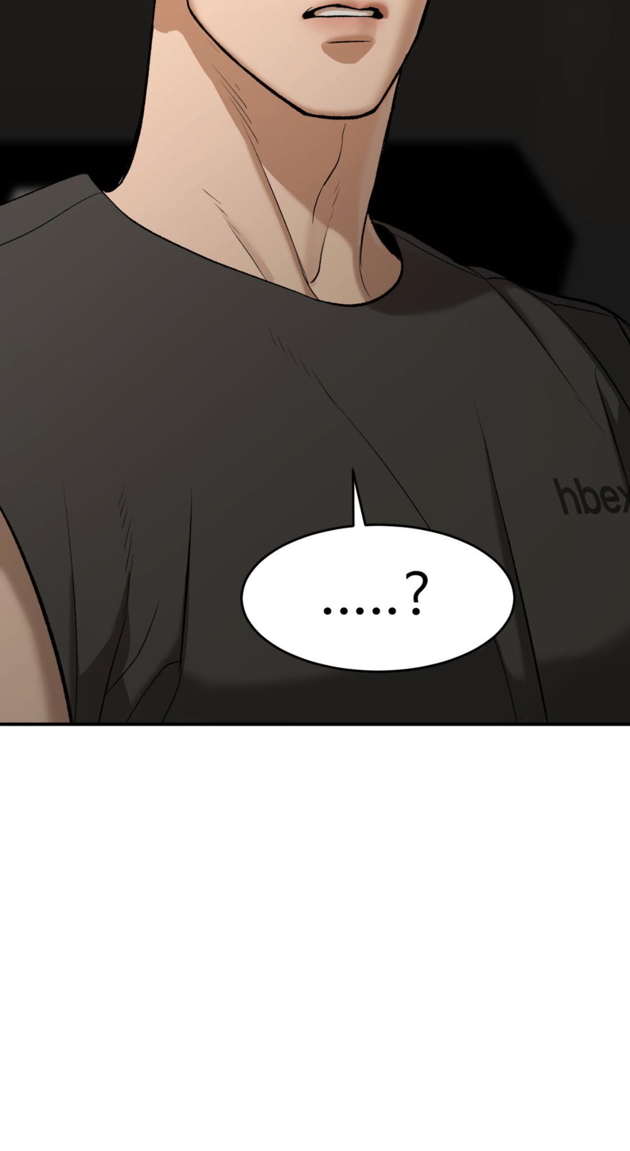 điềm rủi chapter 30 48