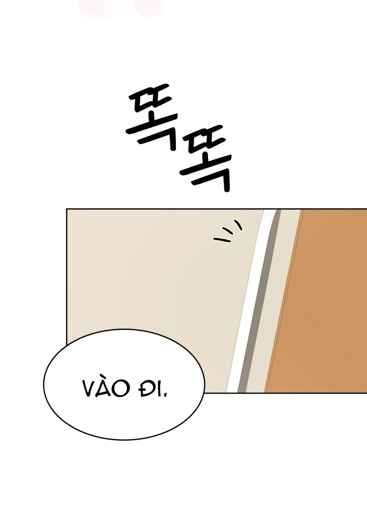 [18+] điều em cố giấu chapter 46.2 16