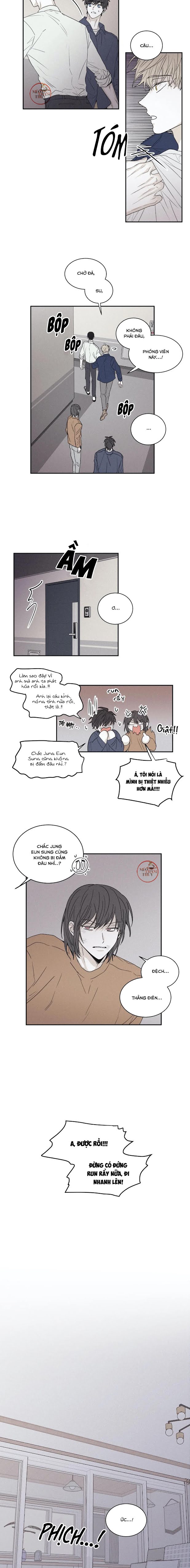 chiếu tướng chapter 56 7