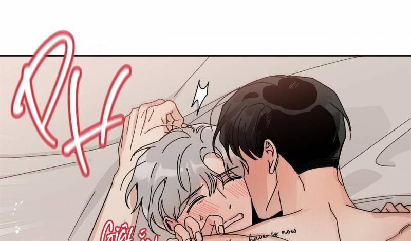 home five chapter 23 33