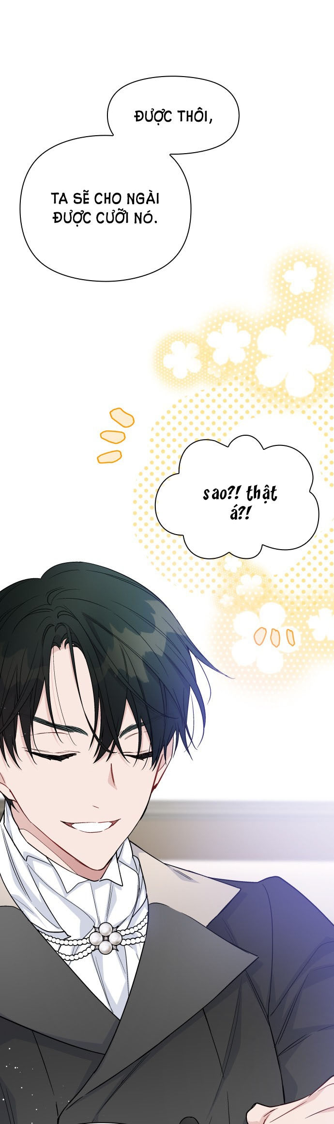 cách hiệp sĩ sống như một tiểu thư chapter 57 58