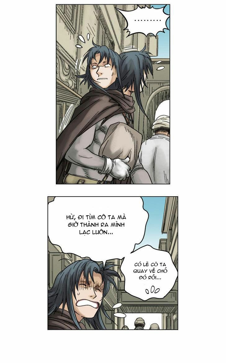 paladin chapter 25 14