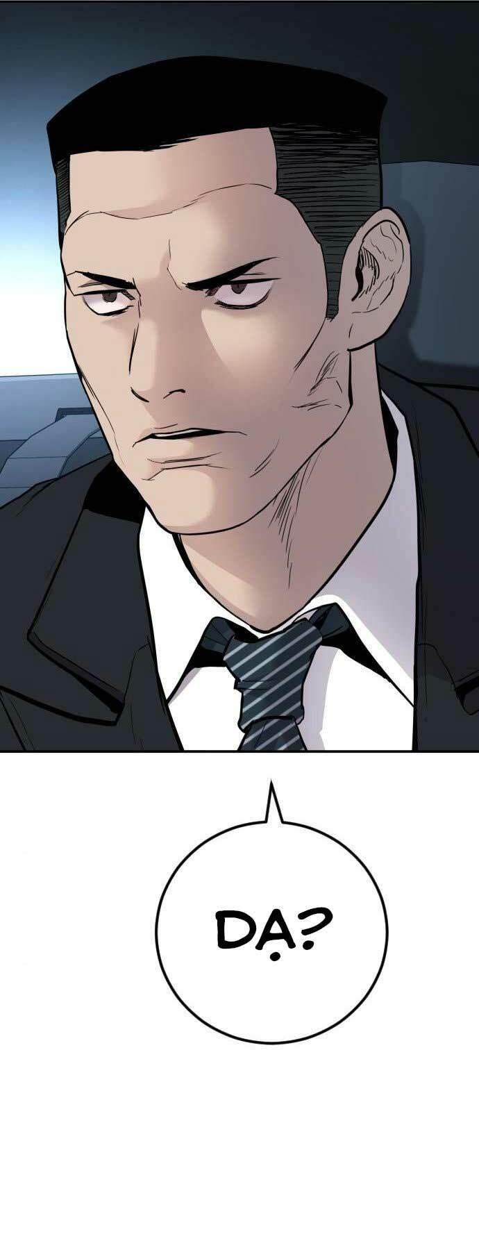 đặc vụ kim chapter 42 14