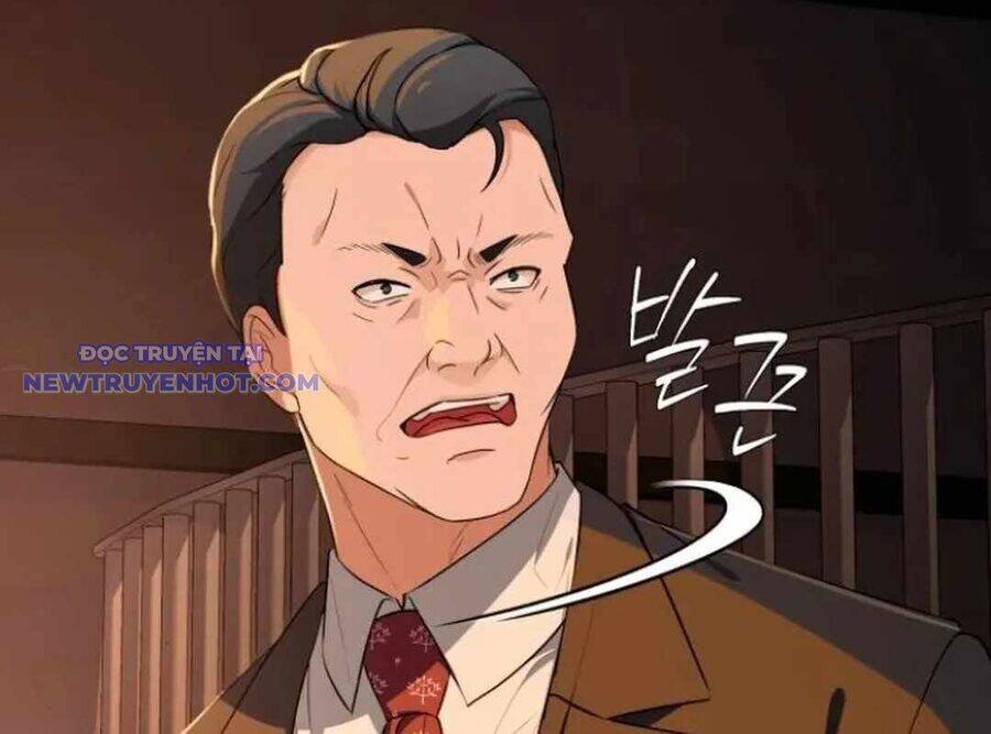 Lừa Đảo Bằng Giọng Nói Làm Đảo Lộn Cuộc Sống Của Bạn chapter 22 108