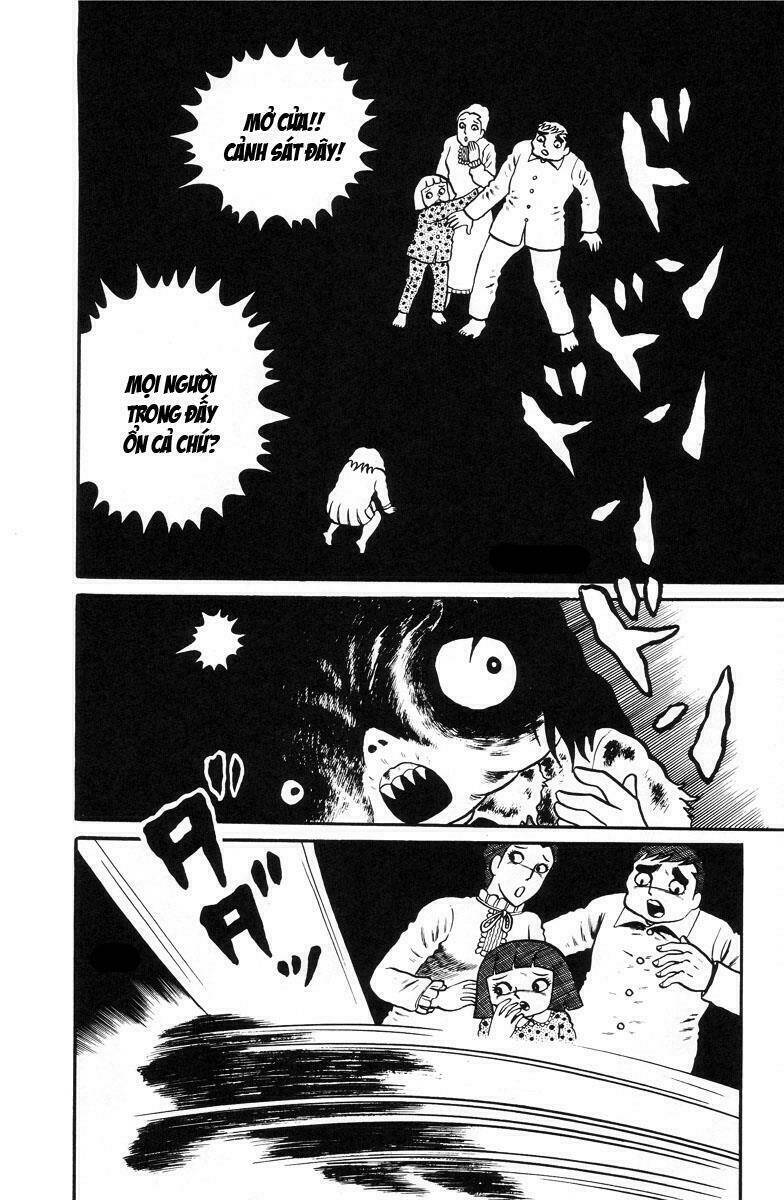 hell baby chapter 4 46