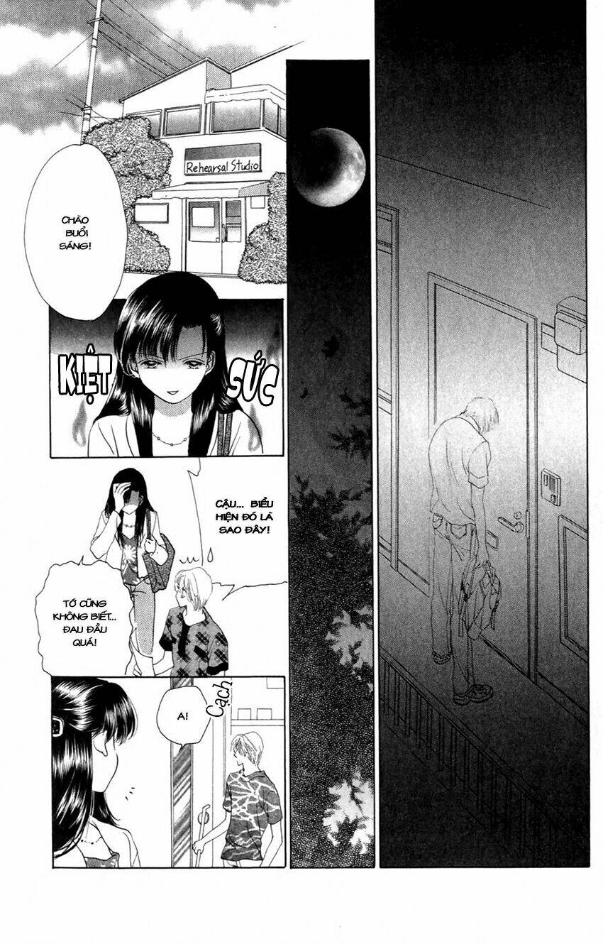 tenshi no uta chapter 19 30