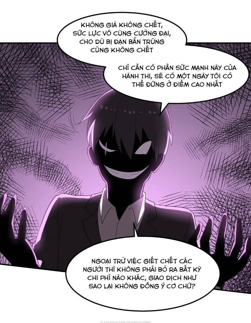 nghịch thiên tiên mệnh chapter 30 27