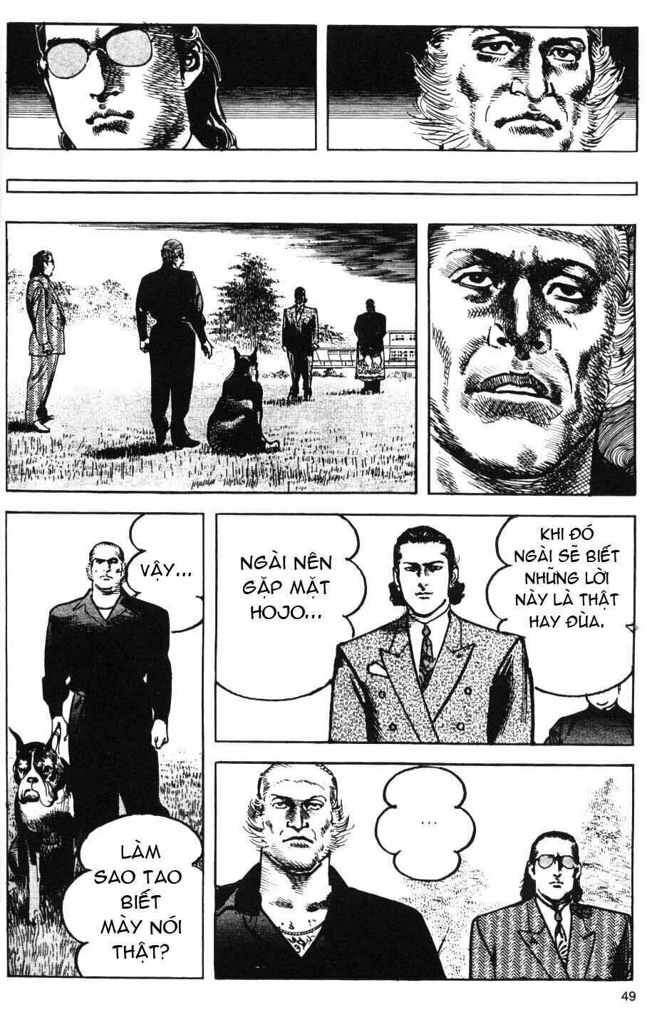 sanctuary chapter 52 22