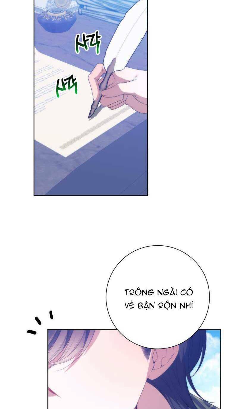 bước tới con đường hoa chapter 49 57