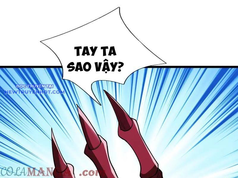 ngủ say vạn cổ: xuất thế đẩy ngang chư thiên chapter 72 34