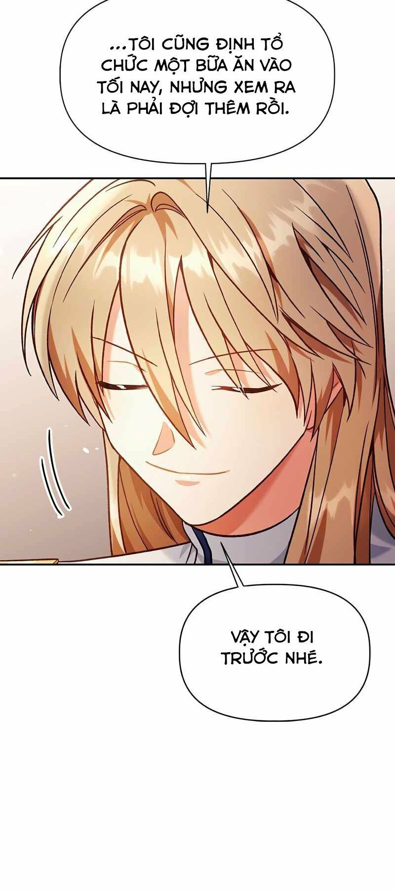 Kí Sự Hồi Quy Chapter 43 63