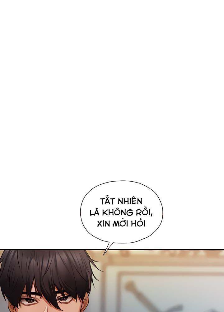 thợ săn bươm bướm chapter 13.2 59