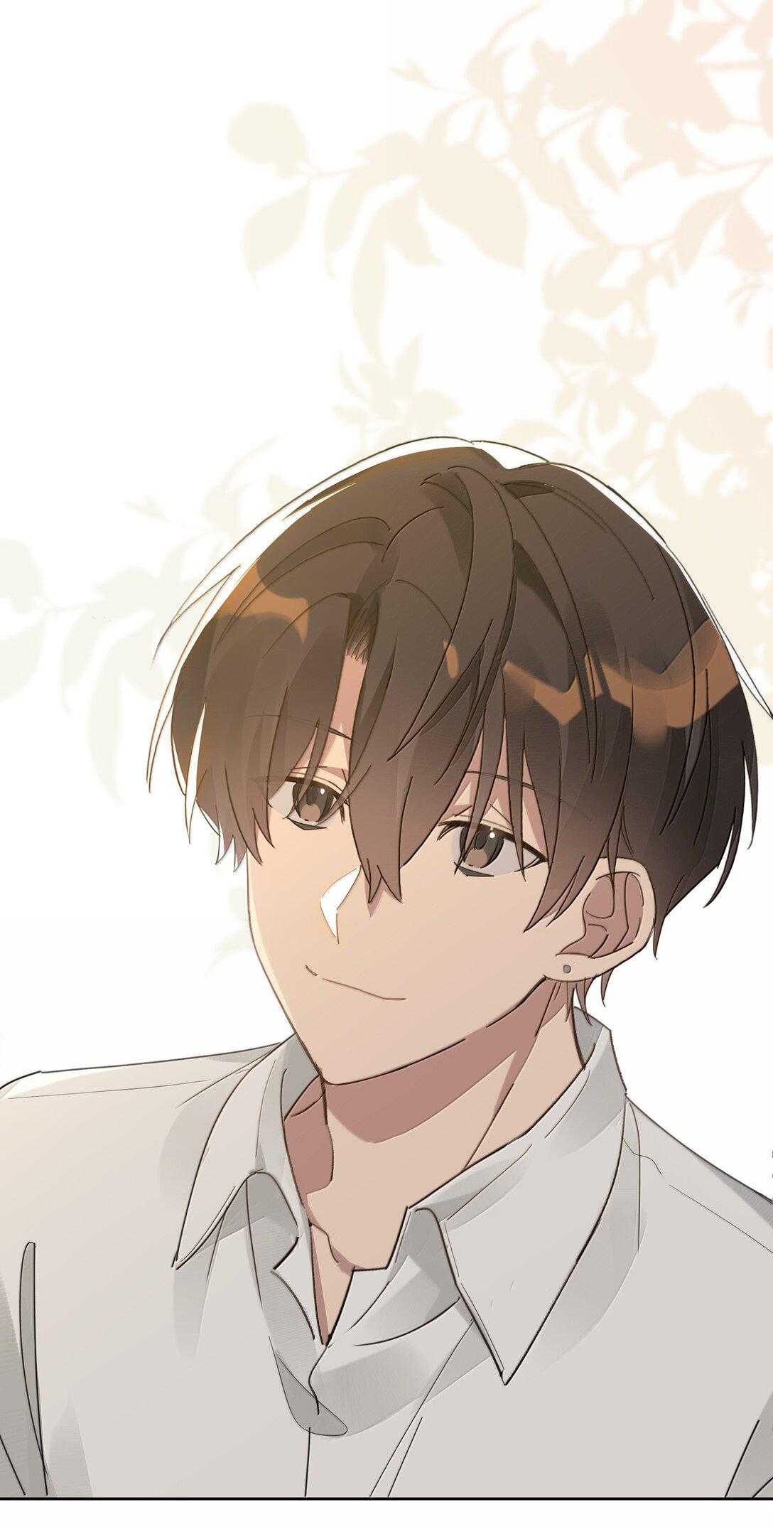 tháng năm qua chapter 50 15