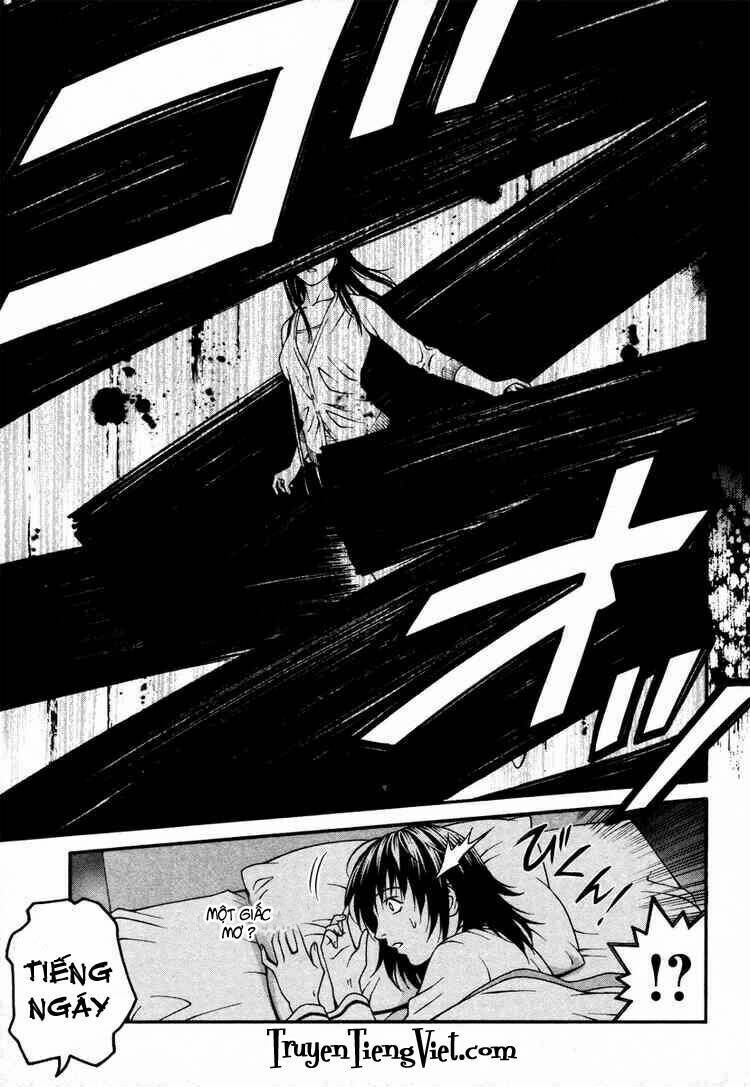 change 123 chapter 24 3