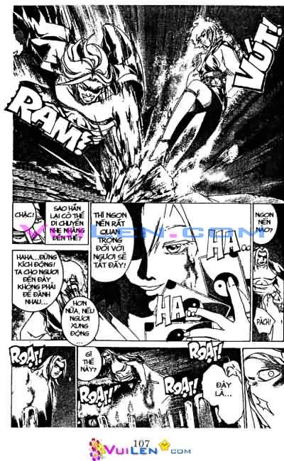 mắt quỷ kyo chapter 69 109