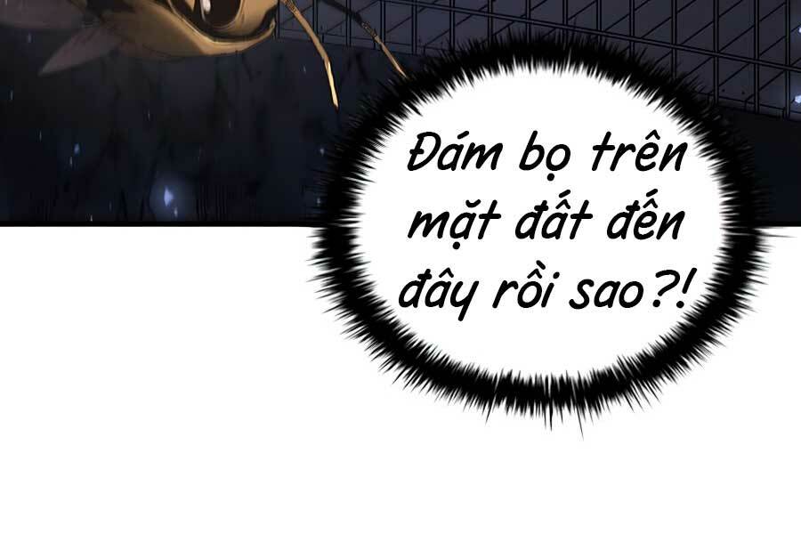 khát vọng trỗi dậy chapter 74 173