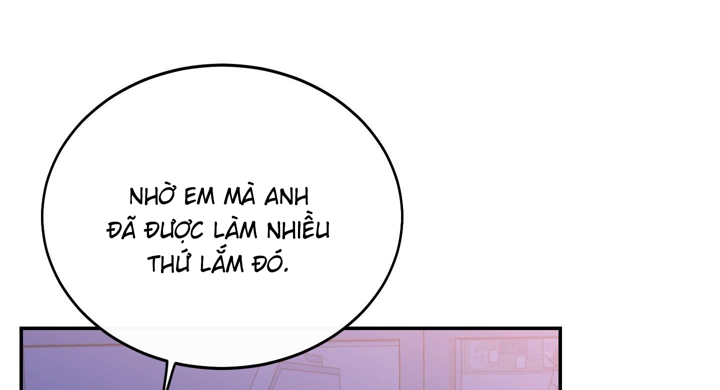 lãng mạn giả dối chapter 26 200