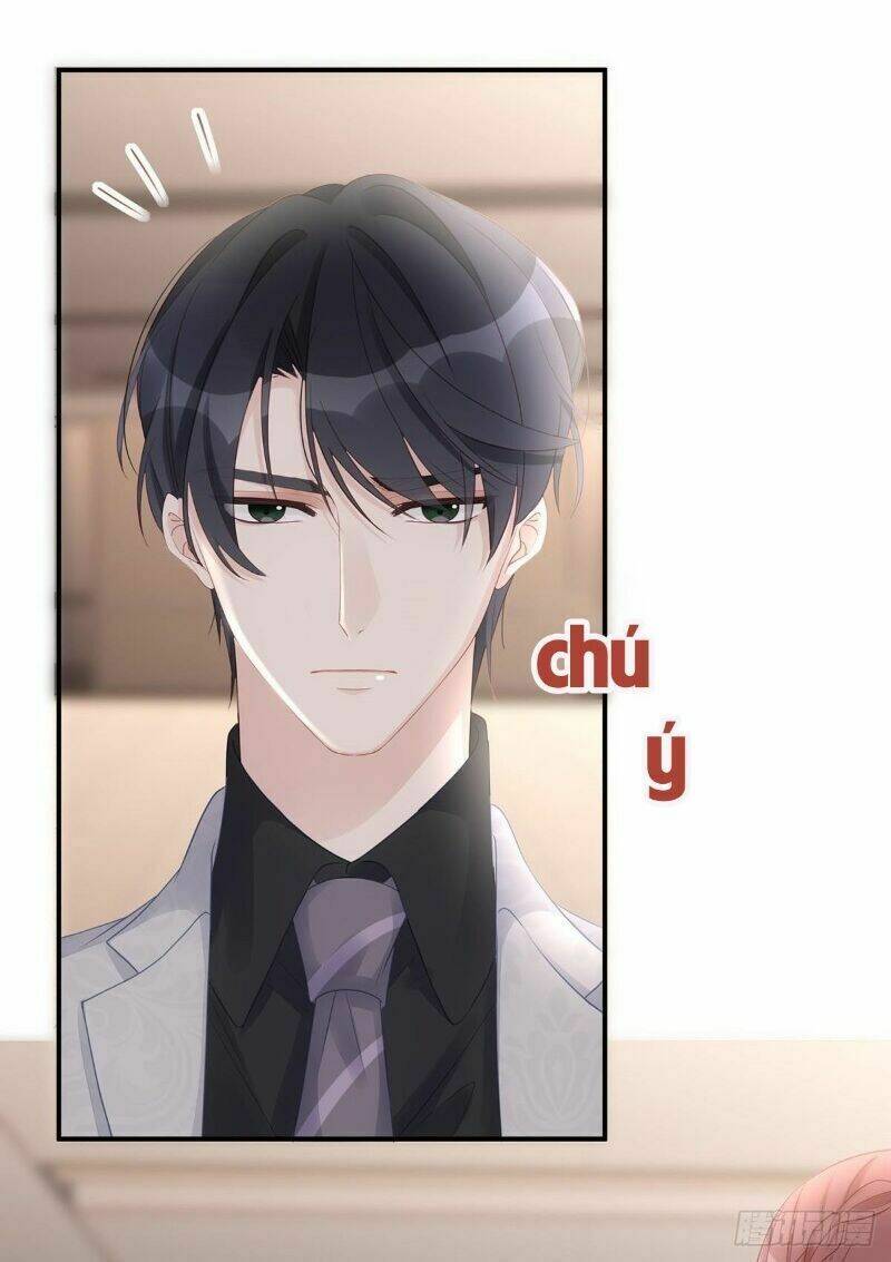 chỉ muốn cưng chiều em chapter 59 20