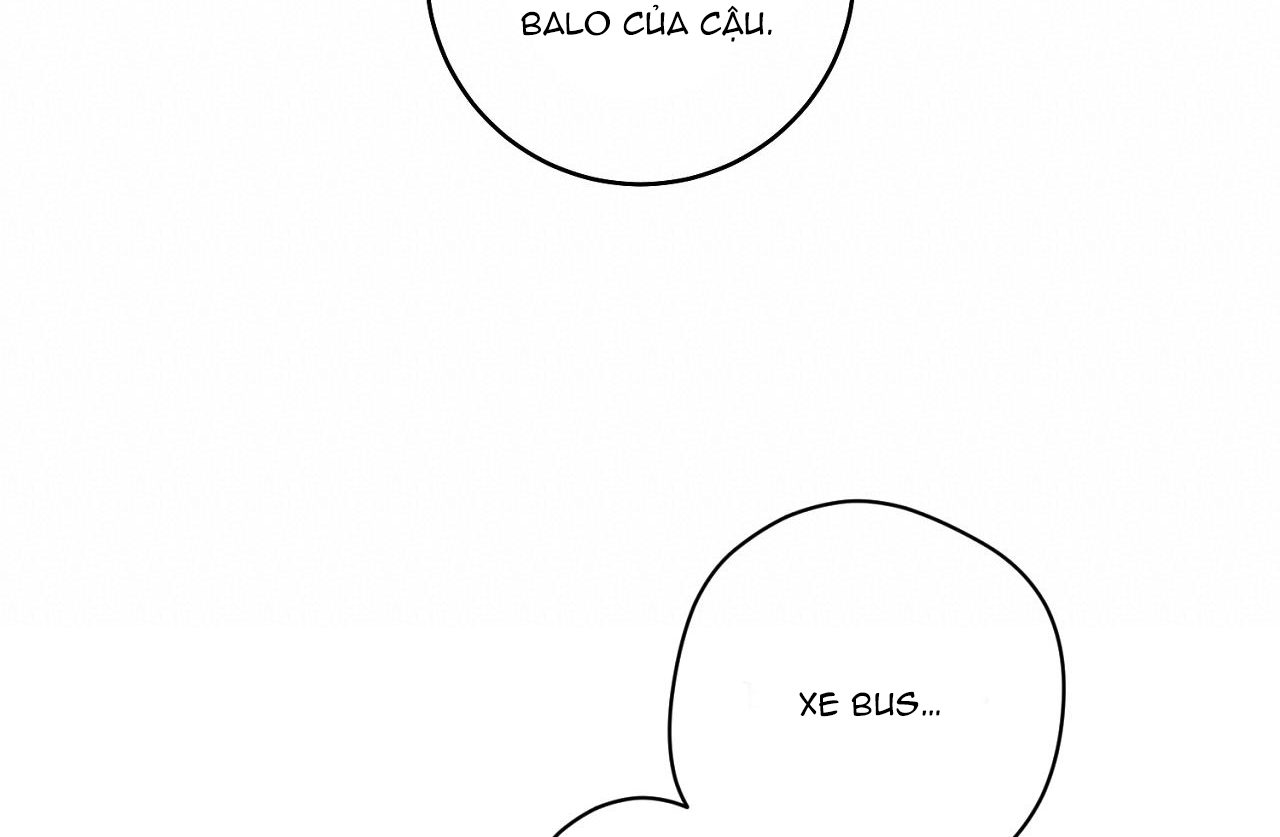 tình mình khó nói chapter 3 101