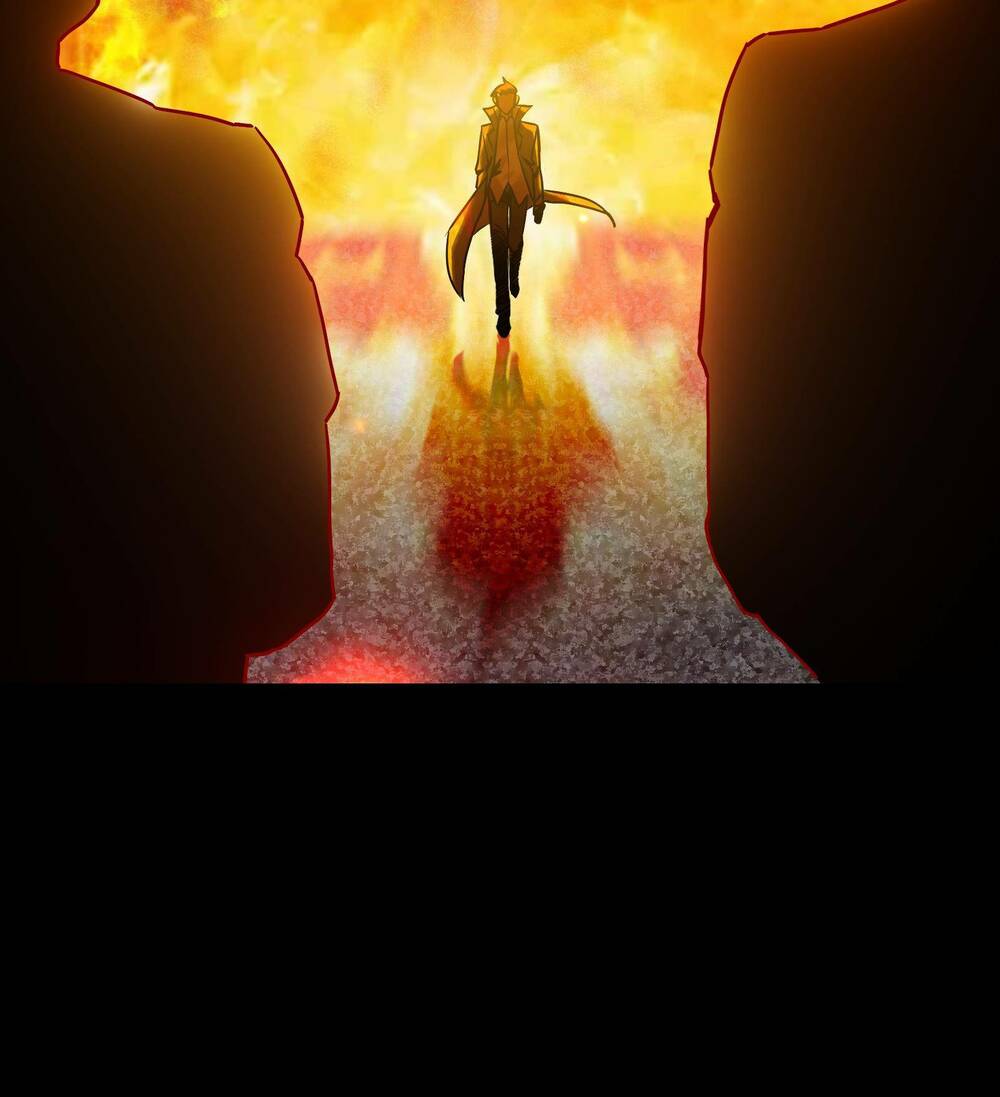 ta là hacker thiên đạo chapter 3 45