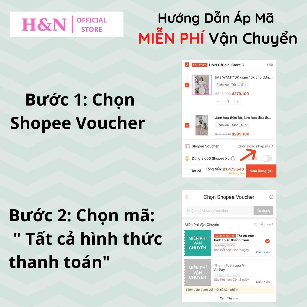 Quần thể thao nữ ống rộng Quần jogger nữ 3 sọc ống đứng chất Umi cao cấp HN Clothing Q5