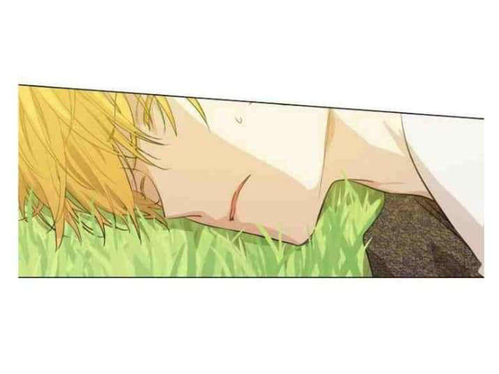 bỗng một ngày nọ tôi trở thành nàng công chúa chapter 60 19