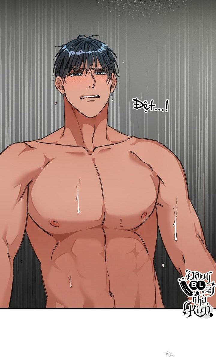 chuyến tàu điên cuồng chapter 14 55