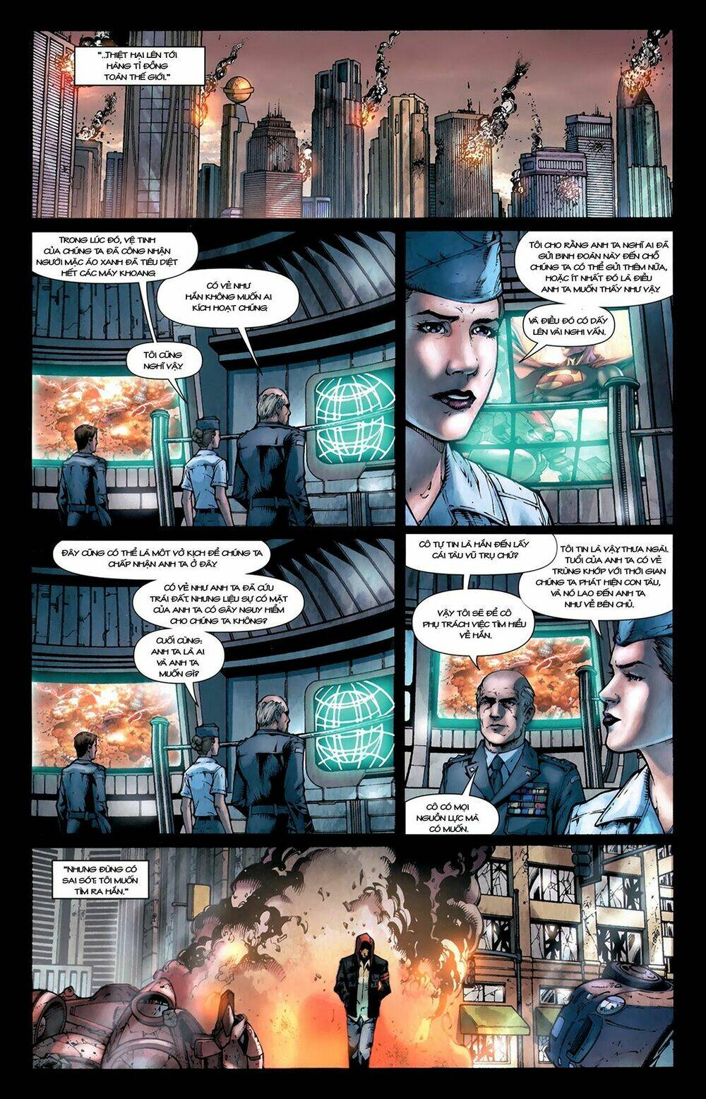 superman earth one chapter 2 43