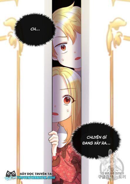 Sinh Đôi Xuyên Không chapter 17 17