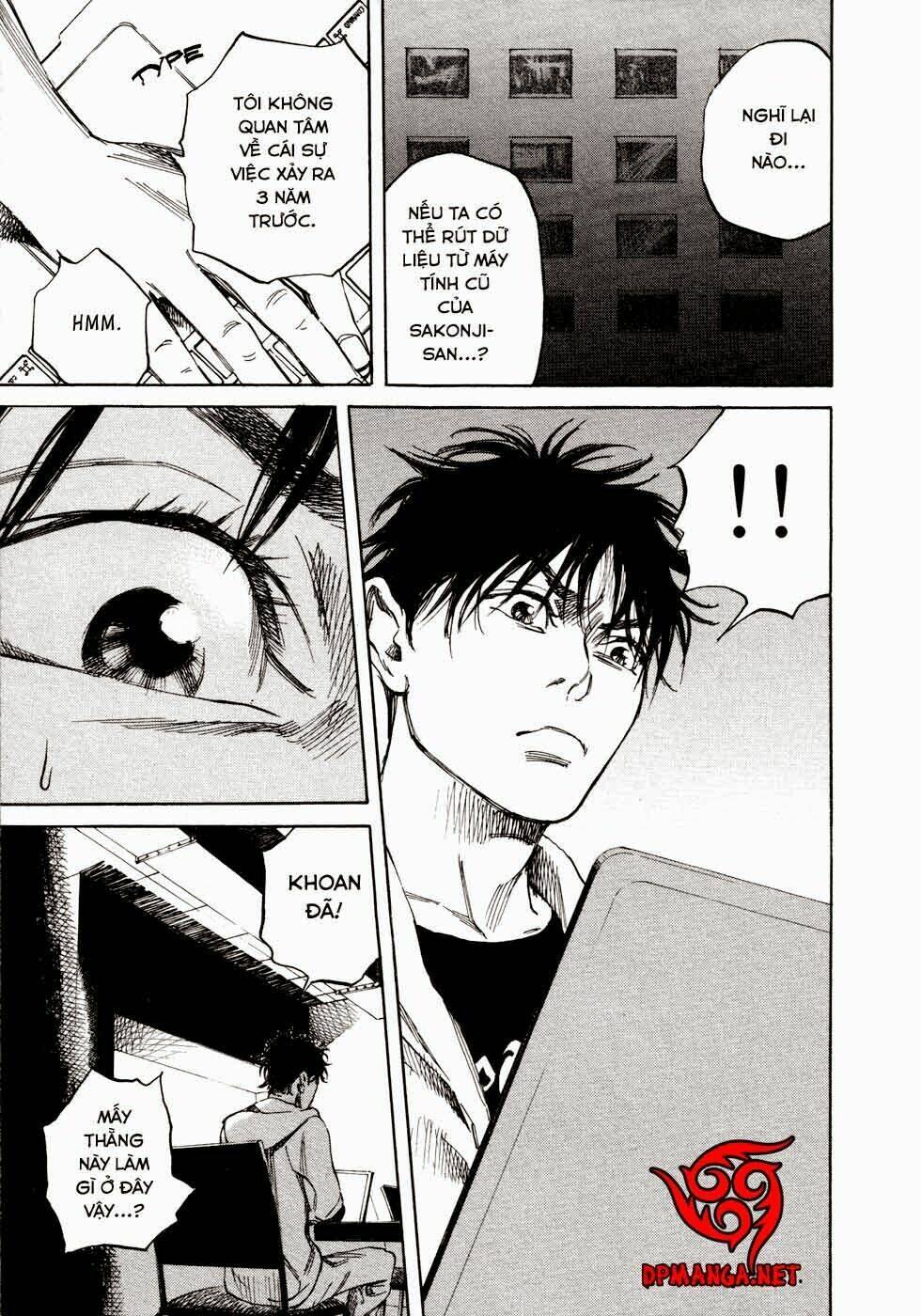 6000 the deep sea of madness chapter 17 25