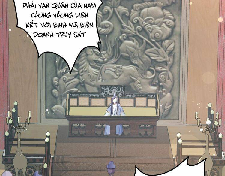 hoa nhan sách chapter 51.1 21