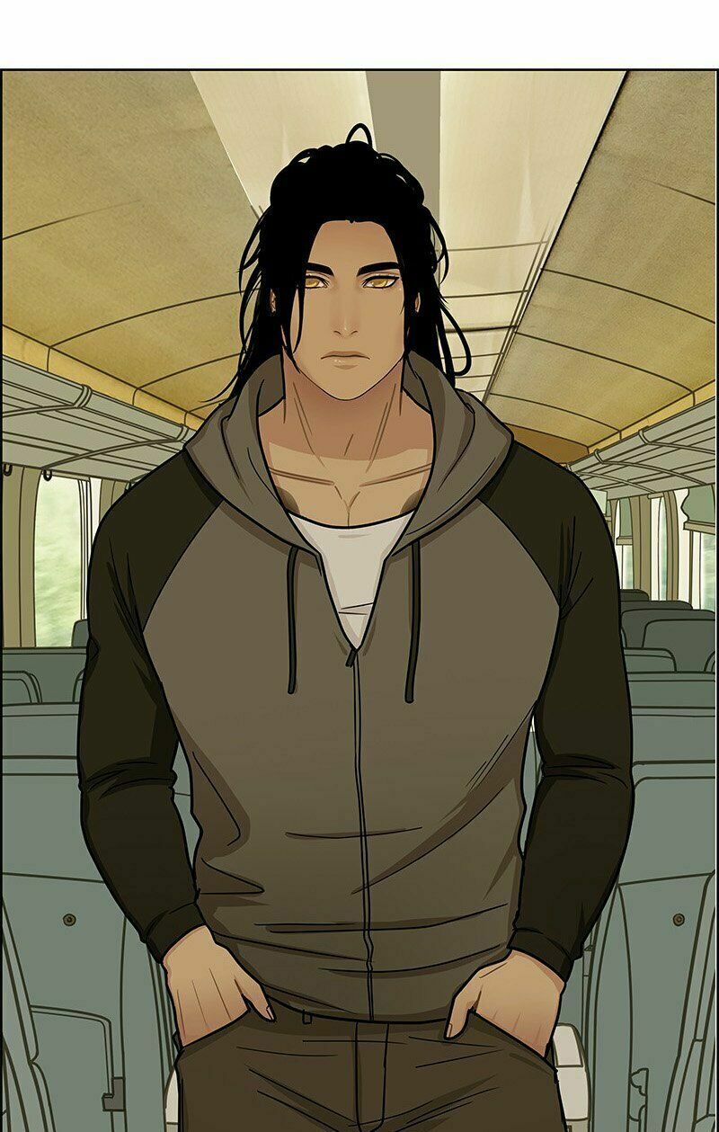 nửa đêm ở poppy land chapter 3 15