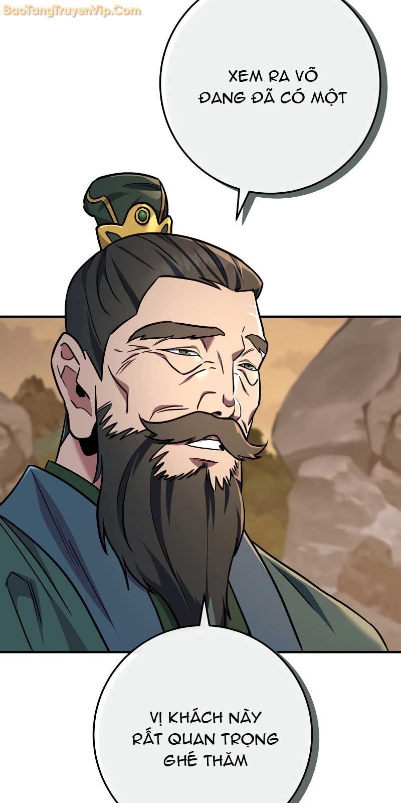 cửu thiên kiếm pháp chapter 108 6