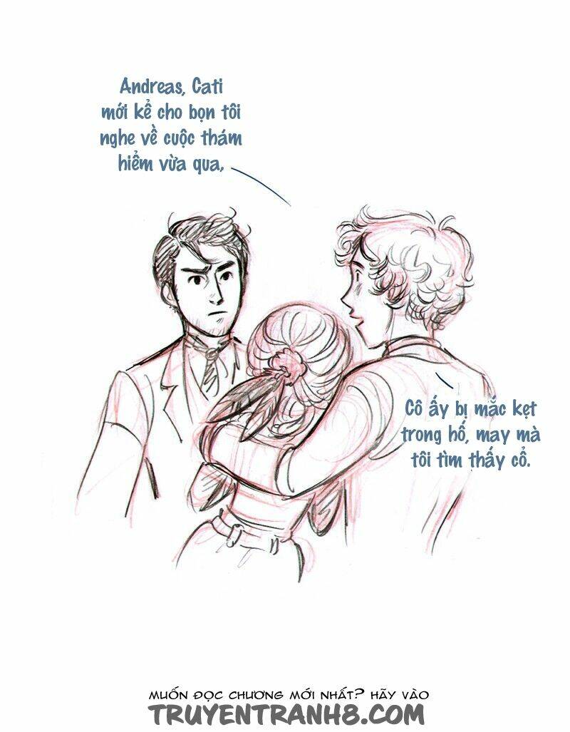 miss abbott and the doctor chapter 9 13