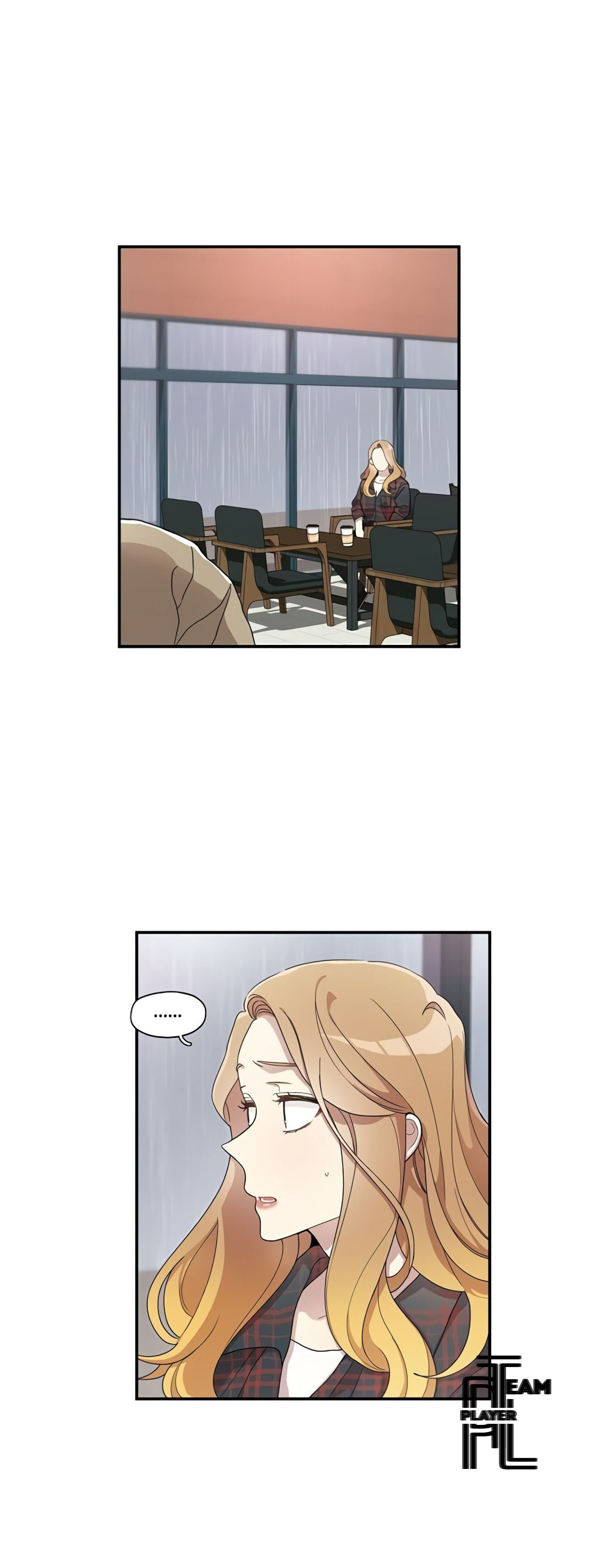 thanh xuân lầm lỡ chapter 23 24