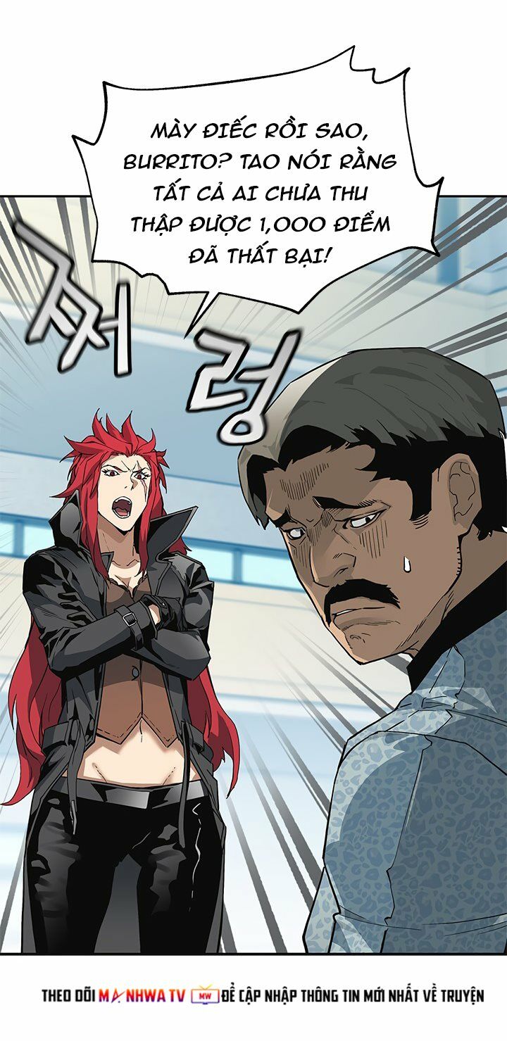 khát vọng trỗi dậy chapter 40 19