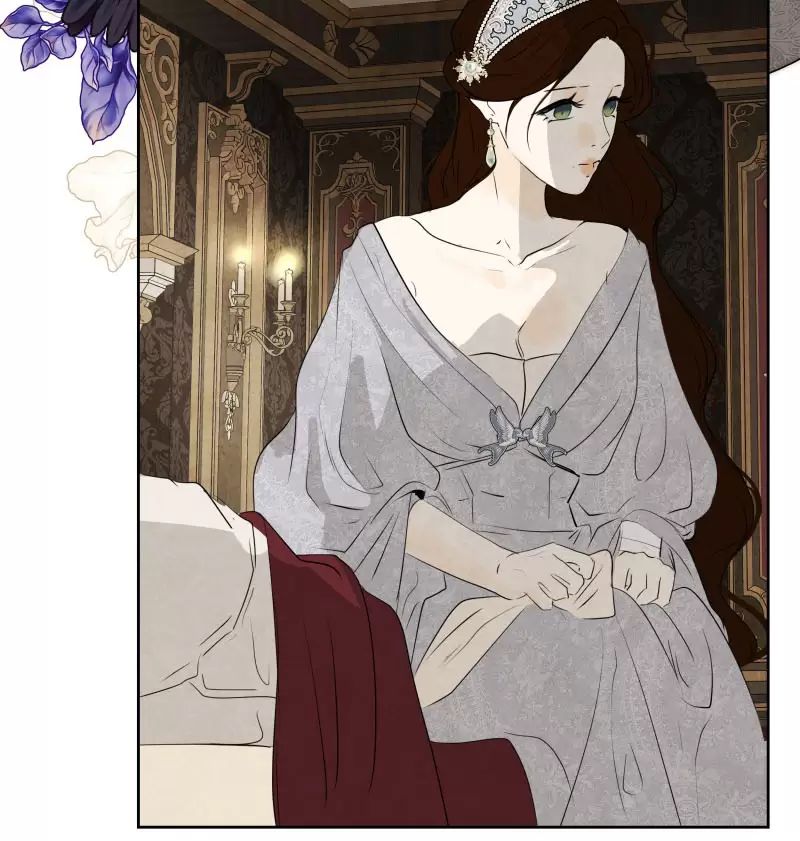 tôi là kẻ phản diện chapter 27 34