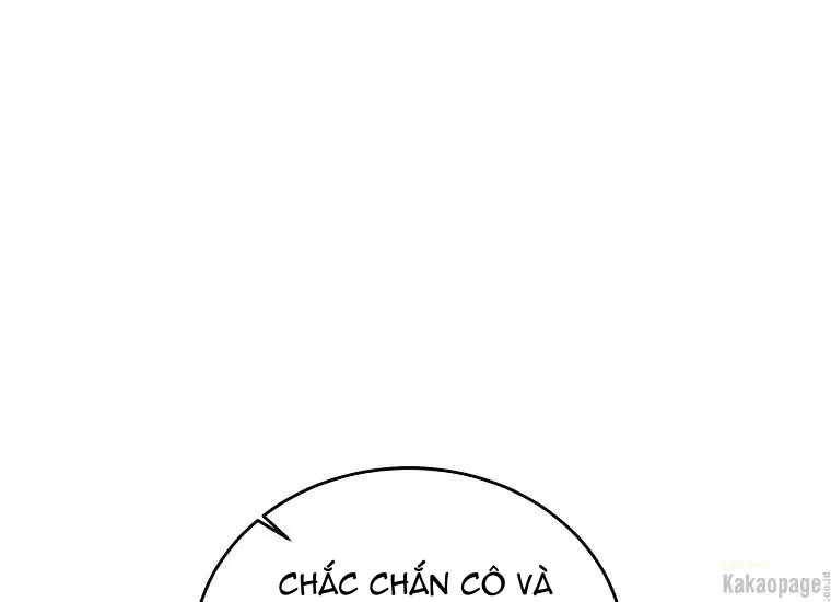 Scandal Của Chồng Tôi chapter 28.1 - Trang 97