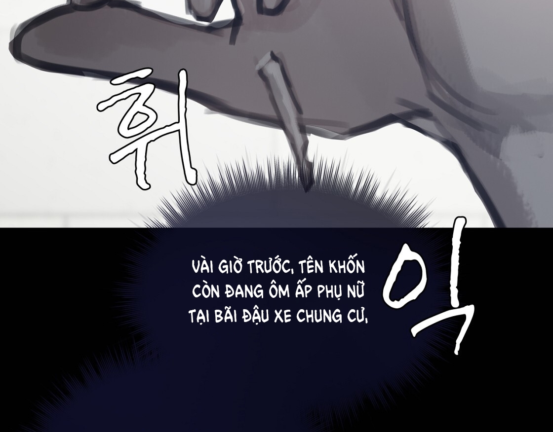 doppio senso chapter 81.2 67