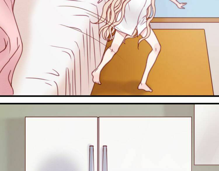 lượm được 1 tiểu hồ ly chapter 31 10