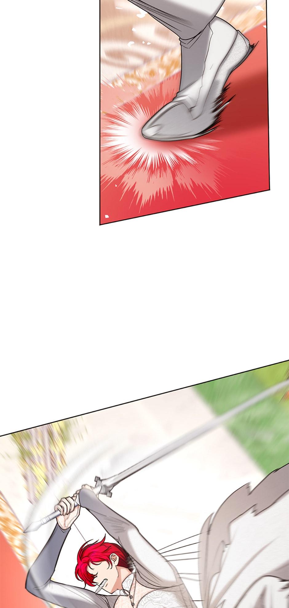 hợp đồng hôn nhân của công tước ashleyan chapter 31.2 17