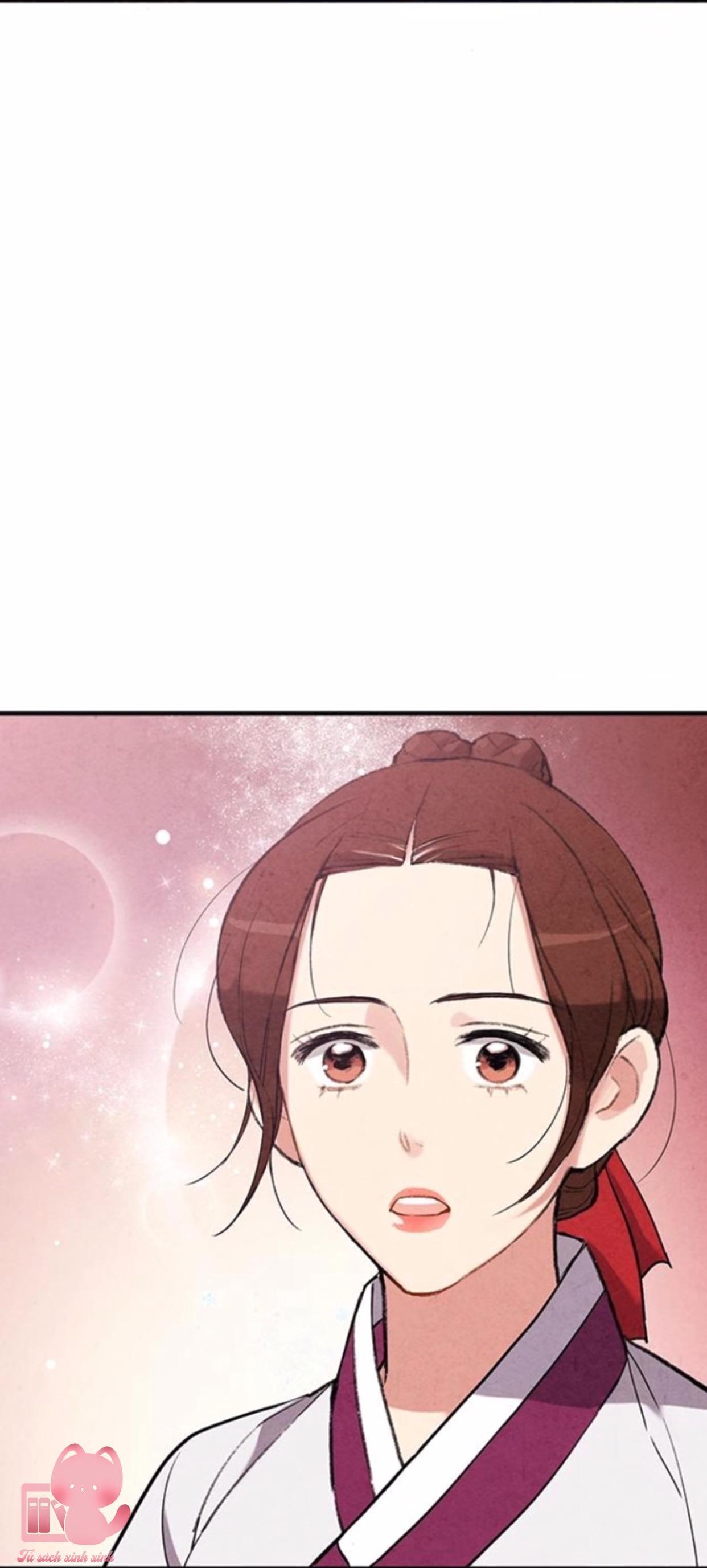 lệnh cấm hôn chapter 54 63