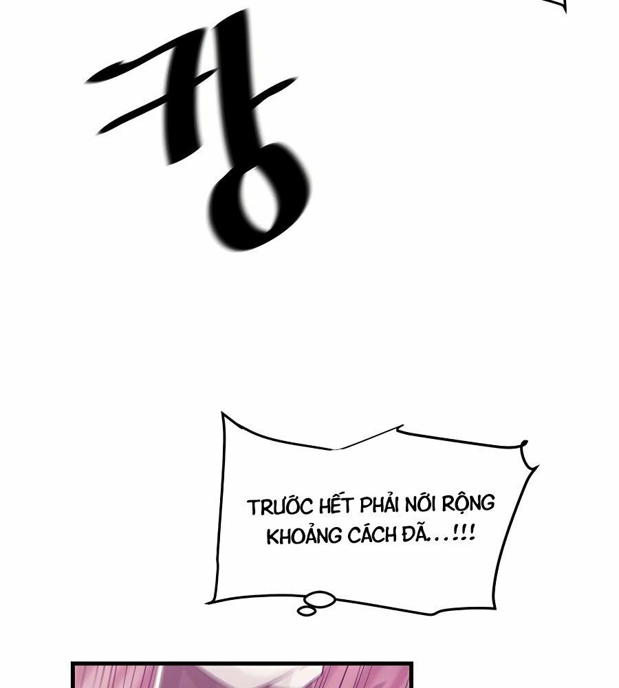 băng y kiếm thần chapter 11 67