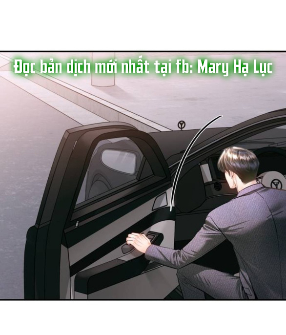 đứa trẻ trông giống tôi chapter 36.2 21