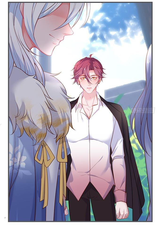 dưỡng khí chí mạng chapter 37 30