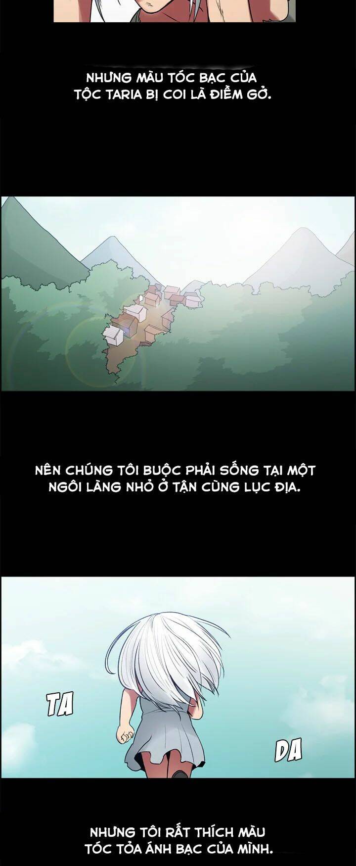 dâm dục hùng chapter 27 4