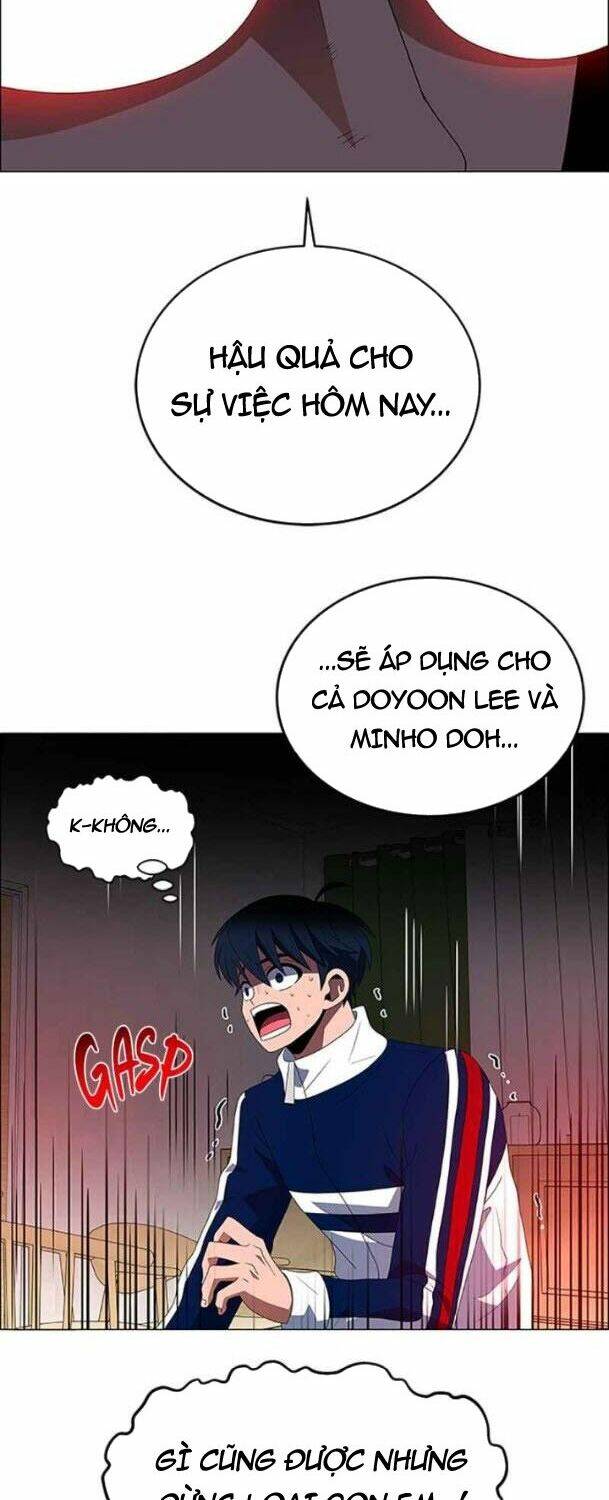 no scope chapter 120 39