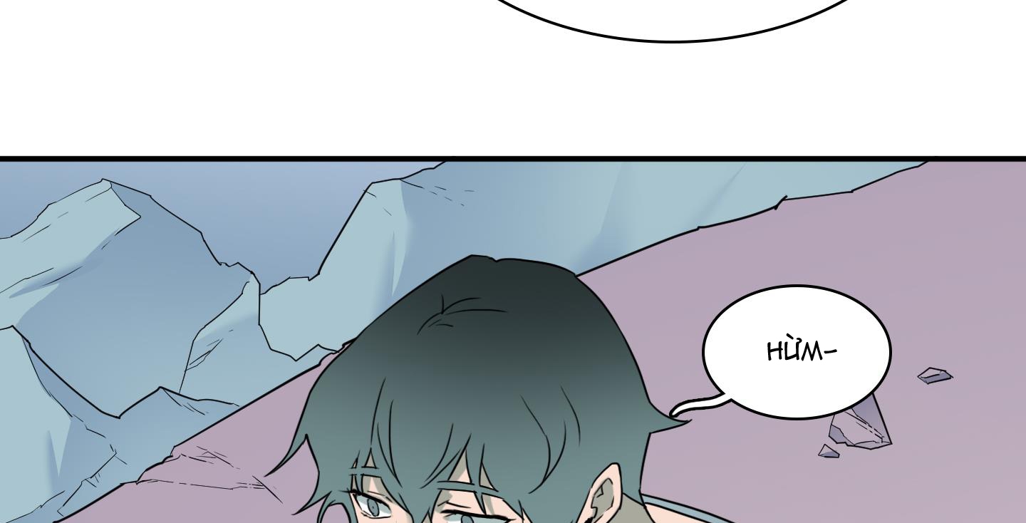 dear door chapter 134 101