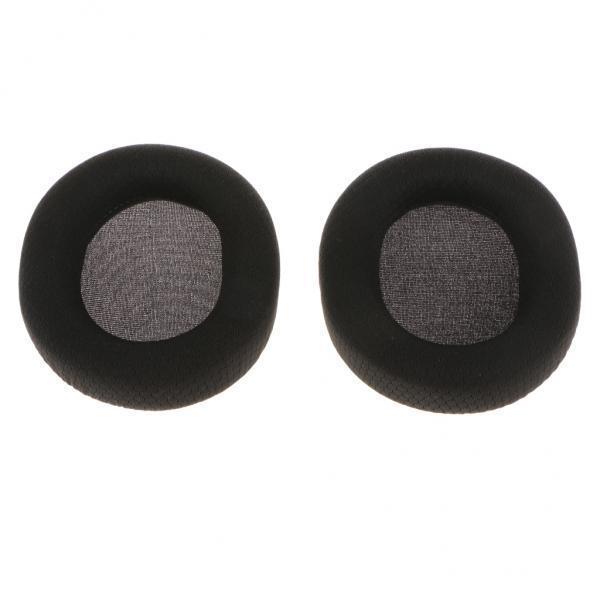 2X Replacement Ear Cushions Ear Cushions   3/5/7