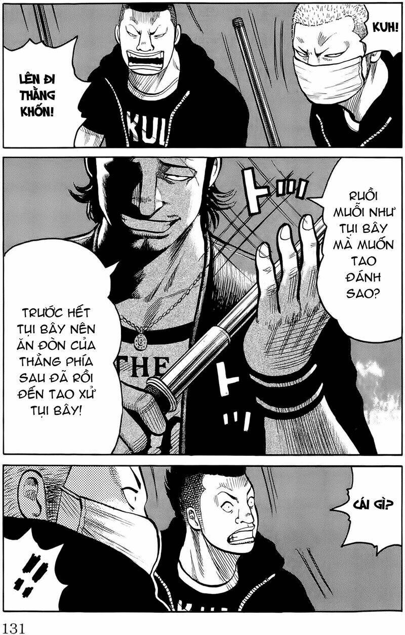 worst chapter 111 27